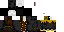 Texture for dsfsad