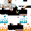 Texture for мужЫк