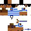 Texture for Juan