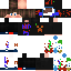 Texture for g4