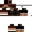 Texture for Jodler4.0