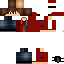 Texture for gyfuy