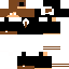Texture for pixelman