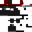Texture for nexus core soldat remake v3