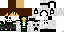 Texture for manosilveira