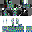 Texture for glitch