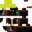 Texture for progreso