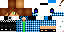 Texture for gamemer