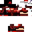Texture for kirito456