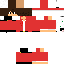 Texture for SuperRick noel