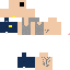 Texture for VaporTheGamerBald3