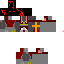 Texture for Radyan