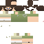 Texture for David Corenswet