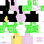 Texture for ScriptHaco