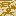 Texture for zand