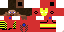 Texture for ЛОХ