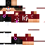 Texture for enzoknol met piemol