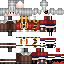 Texture for ác quỷ