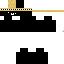 Texture for Black_Tom
