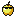 Texture for NACHO021