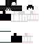 Texture for L 2