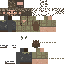 Texture for TLOU Joel