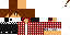Texture for Normal1
