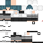 Texture for wasrs