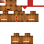 Texture for fffdf