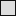 Texture for david schleinitz