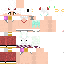 Texture for yamato