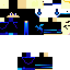 Texture for davidbr
