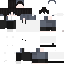 Texture for lord daljeet