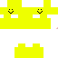 Texture for Bighead