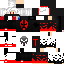 Texture for ds