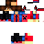 Texture for Droid