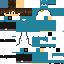 Texture for a