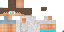 Texture for poop