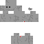 Texture for Rino