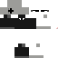 Texture for aahw half mag agent