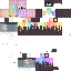 Texture for bärchen2.0