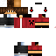 Texture for Gotscraft