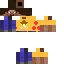 Texture for stevencraftk5