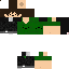 Texture for adffasdfdsf