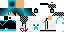 Texture for patovkamos