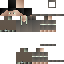 Texture for itzmarkomc