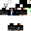 Texture for LUIS-R-MVP