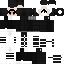 Texture for progres