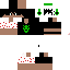 Texture for parecida com mic