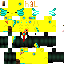 Texture for Axolothieu